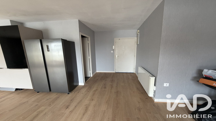 Ma-Cabane - Vente Appartement Guipavas, 84 m²
