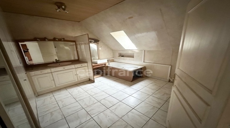 Ma-Cabane - Vente Appartement GUISCRIFFF, 100 m²