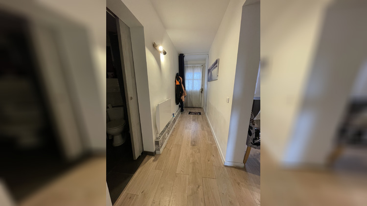 Ma-Cabane - Vente Appartement Guise, 65 m²