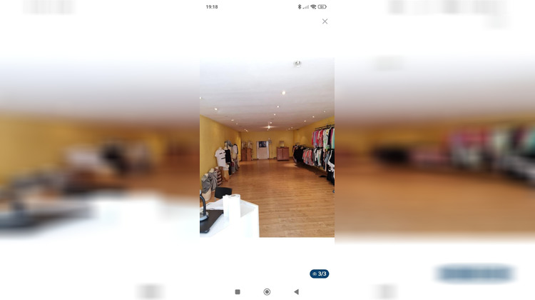 Ma-Cabane - Vente Appartement Guise, 212 m²