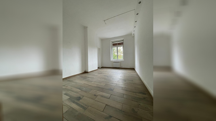 Ma-Cabane - Vente Appartement Guise, 64 m²