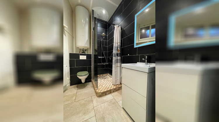 Ma-Cabane - Vente Appartement Guise, 64 m²