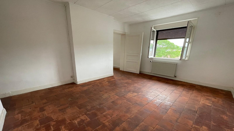Ma-Cabane - Vente Appartement Guise, 97 m²