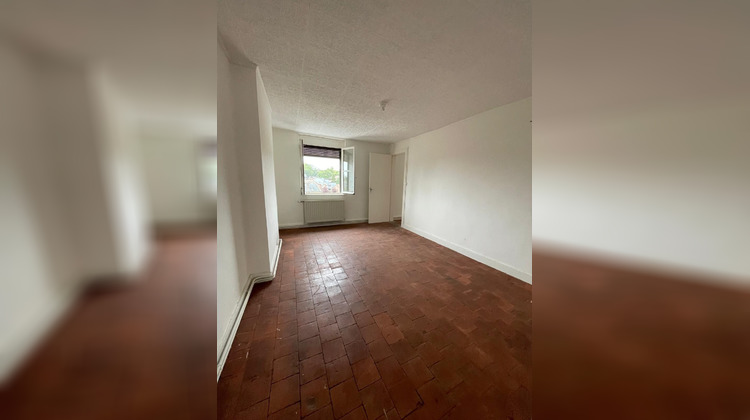 Ma-Cabane - Vente Appartement Guise, 97 m²