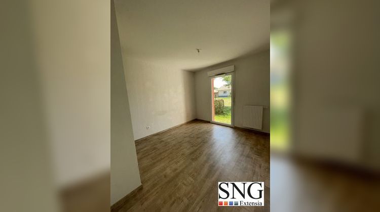 Ma-Cabane - Vente Appartement Gujan-Mestras, 40 m²