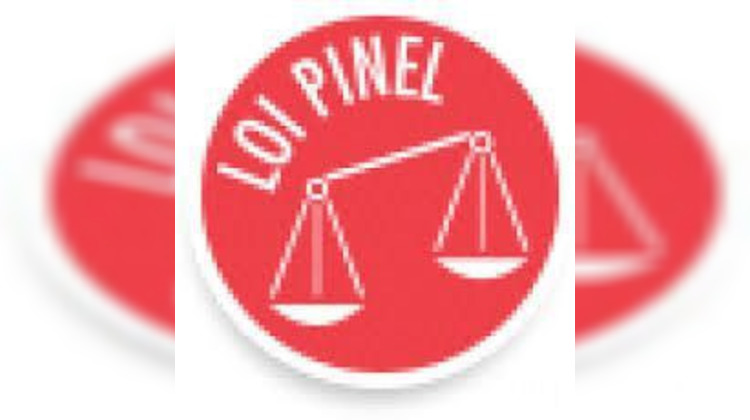 Ma-Cabane - Vente Appartement Gujan-Mestras, 63 m²