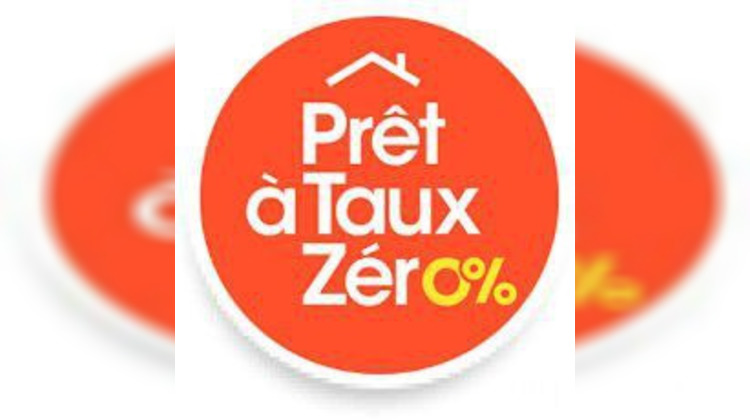 Ma-Cabane - Vente Appartement Gujan-Mestras, 63 m²