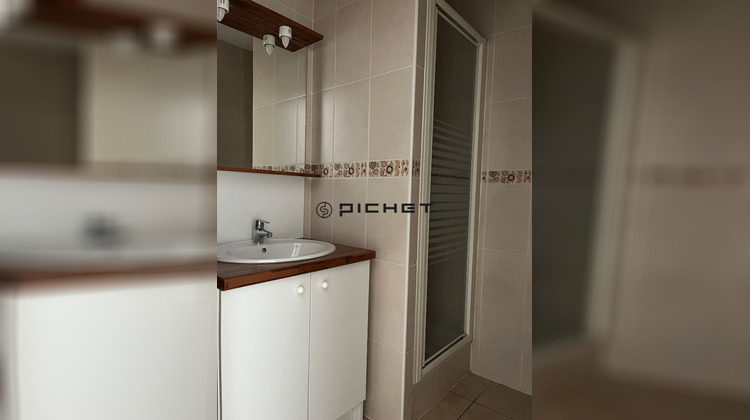 Ma-Cabane - Vente Appartement GUJAN-MESTRAS, 79 m²