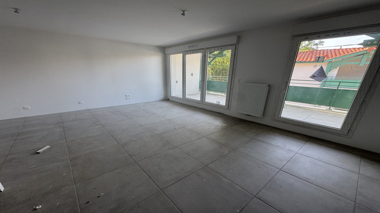 Ma-Cabane - Vente Appartement Gujan-Mestras, 81 m²