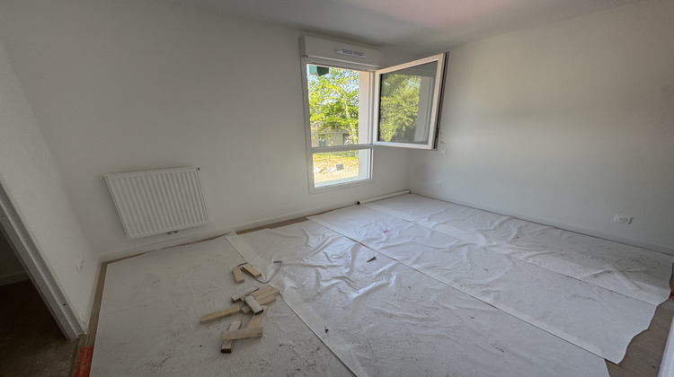 Ma-Cabane - Vente Appartement Gujan-Mestras, 81 m²