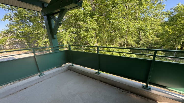 Ma-Cabane - Vente Appartement Gujan-Mestras, 62 m²