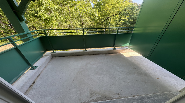 Ma-Cabane - Vente Appartement Gujan-Mestras, 62 m²