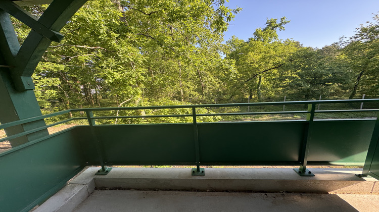 Ma-Cabane - Vente Appartement Gujan-Mestras, 62 m²