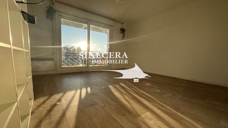 Ma-Cabane - Vente Appartement Gujan-Mestras, 19 m²