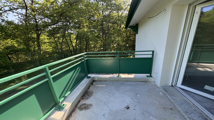 Ma-Cabane - Vente Appartement Gujan-Mestras, 40 m²