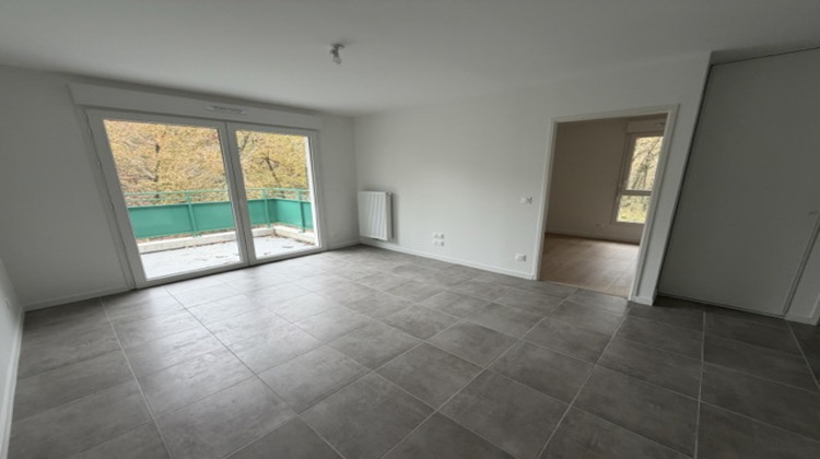 Ma-Cabane - Vente Appartement Gujan-Mestras, 40 m²