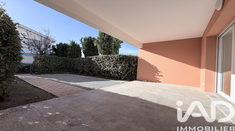 Ma-Cabane - Vente Appartement Gujan-Mestras, 62 m²