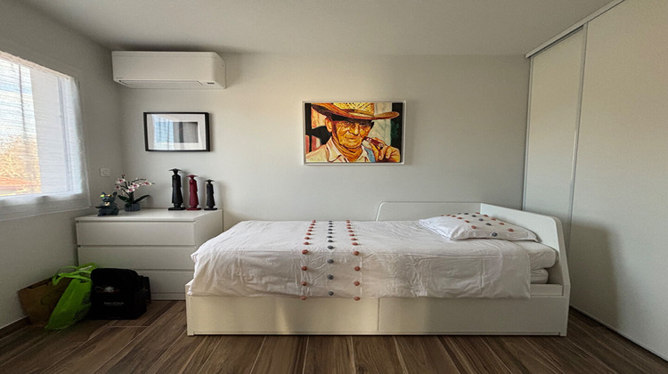 Ma-Cabane - Vente Appartement GUJAN-MESTRAS, 75 m²