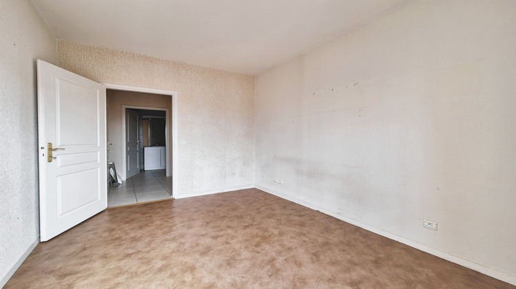 Ma-Cabane - Vente Appartement Gujan-Mestras, 38 m²