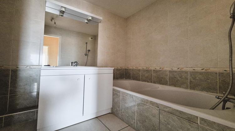 Ma-Cabane - Vente Appartement Gujan-Mestras, 38 m²