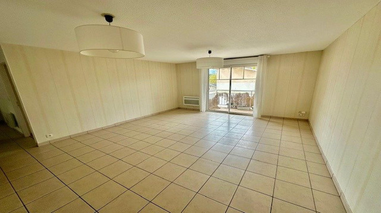 Ma-Cabane - Vente Appartement Gujan-Mestras, 69 m²