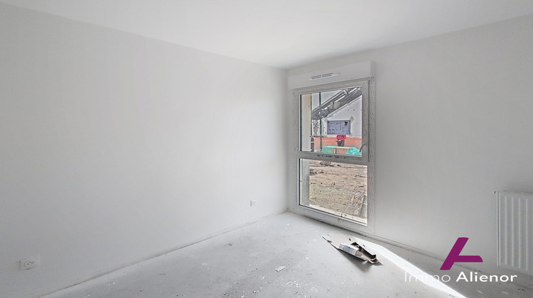 Ma-Cabane - Vente Appartement Gujan-Mestras, 38 m²