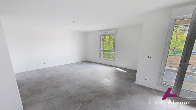 Ma-Cabane - Vente Appartement Gujan-Mestras, 61 m²