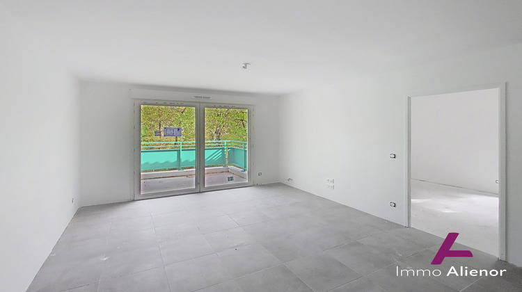 Ma-Cabane - Vente Appartement Gujan-Mestras, 61 m²