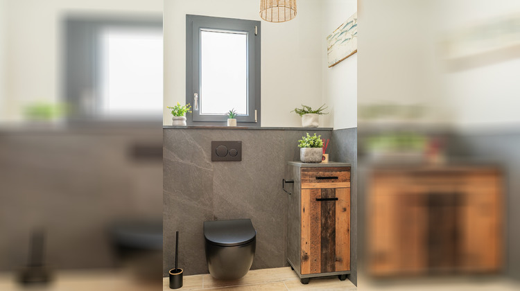 Ma-Cabane - Vente Appartement Gujan-Mestras, 53 m²