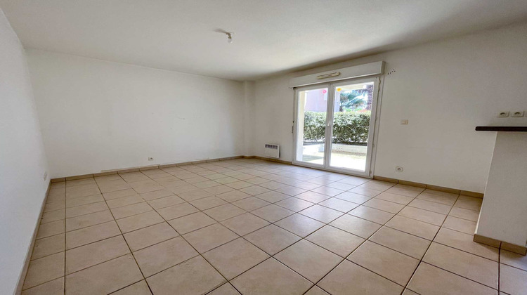 Ma-Cabane - Vente Appartement Gujan-Mestras, 57 m²