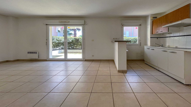 Ma-Cabane - Vente Appartement Gujan-Mestras, 57 m²