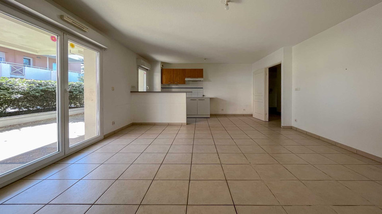 Ma-Cabane - Vente Appartement Gujan-Mestras, 57 m²