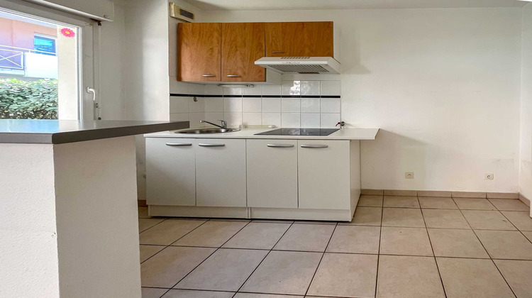 Ma-Cabane - Vente Appartement Gujan-Mestras, 57 m²