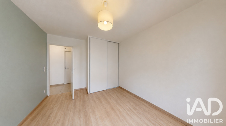Ma-Cabane - Vente Appartement Gujan-Mestras, 59 m²