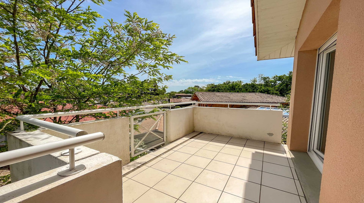 Ma-Cabane - Vente Appartement Gujan-Mestras, 58 m²