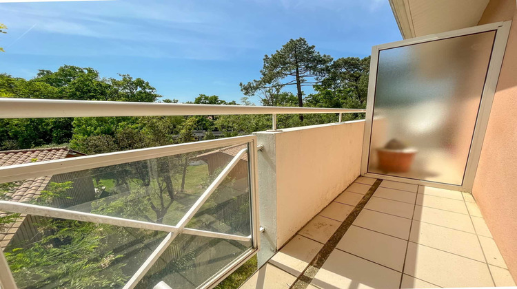 Ma-Cabane - Vente Appartement Gujan-Mestras, 58 m²
