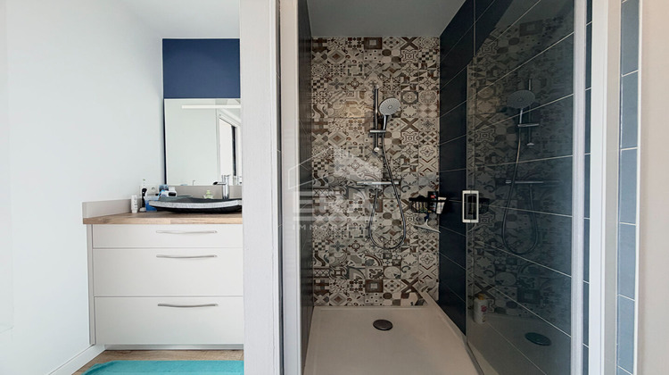 Ma-Cabane - Vente Appartement GUJAN-MESTRAS, 61 m²