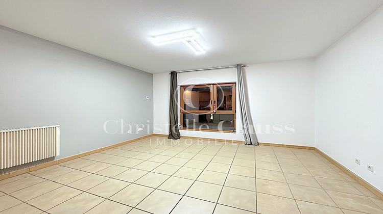 Ma-Cabane - Vente Appartement GUNSBACH, 56 m²