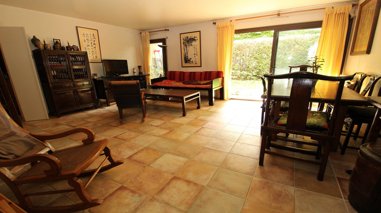 Ma-Cabane - Vente Appartement Guyancourt, 113 m²