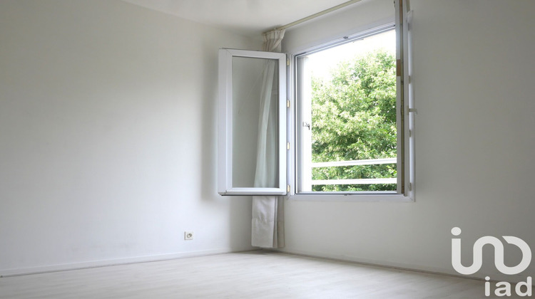 Ma-Cabane - Vente Appartement Guyancourt, 68 m²