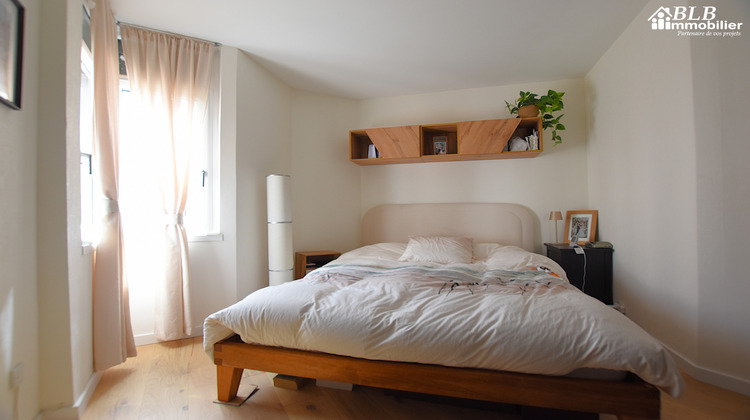 Ma-Cabane - Vente Appartement Guyancourt, 64 m²
