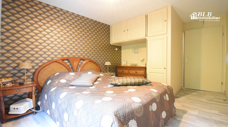 Ma-Cabane - Vente Appartement Guyancourt, 68 m²