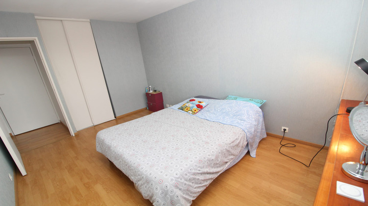 Ma-Cabane - Vente Appartement Guyancourt, 66 m²