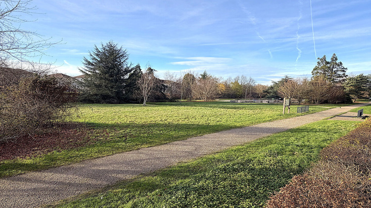 Ma-Cabane - Vente Appartement GUYANCOURT, 71 m²