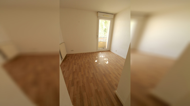 Ma-Cabane - Vente Appartement Guyancourt, 47 m²