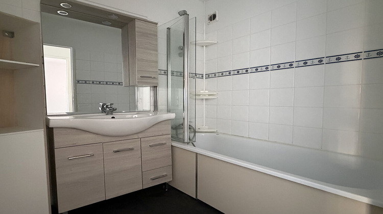 Ma-Cabane - Vente Appartement GUYANCOURT, 70 m²