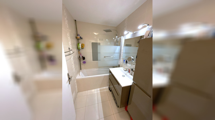 Ma-Cabane - Vente Appartement GUYANCOURT, 67 m²