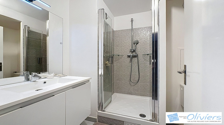 Ma-Cabane - Vente Appartement Guyancourt, 89 m²