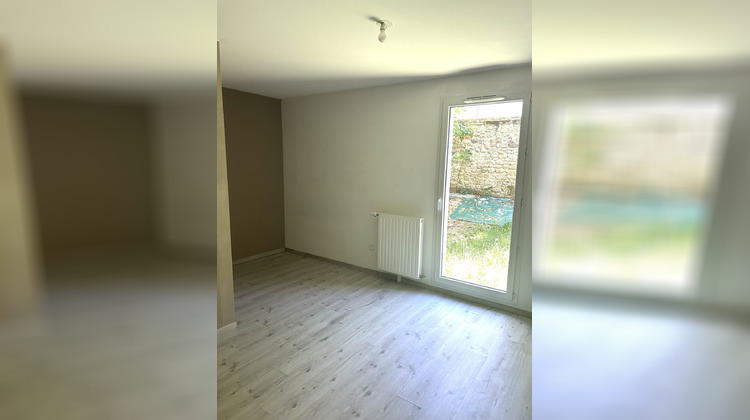 Ma-Cabane - Vente Appartement Guyancourt, 61 m²
