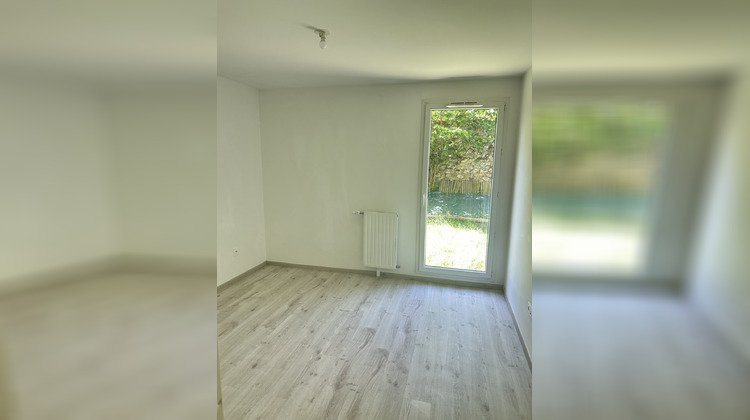 Ma-Cabane - Vente Appartement Guyancourt, 61 m²